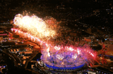 Olympics 2016 Rap